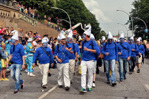 SchlagerMove2014   095.jpg